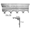 faseta FA 35